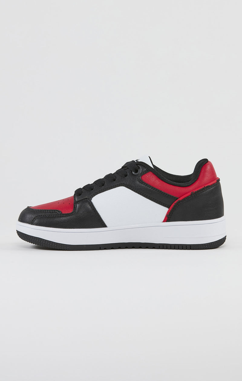 Sneaker bas RD18 2.0 - Garçons