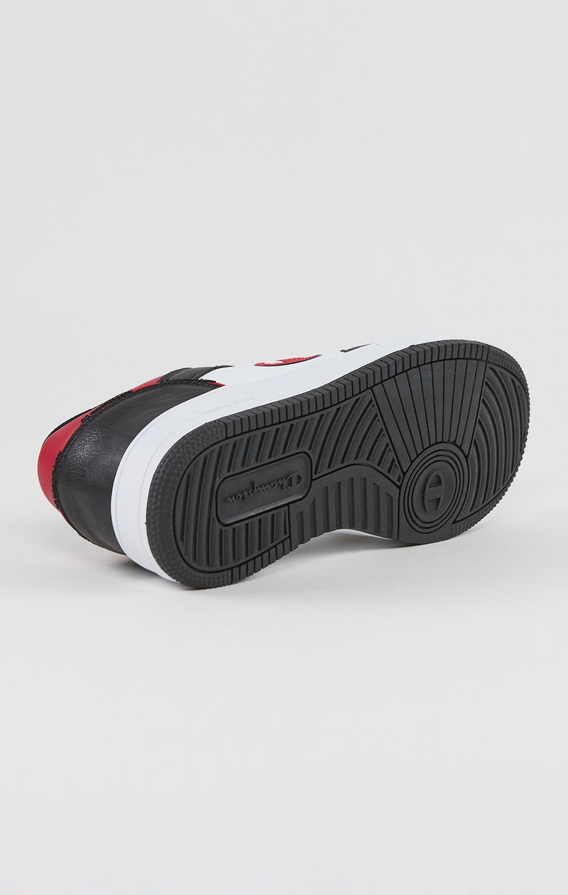 Sneaker bas RD18 2.0 - Garçons