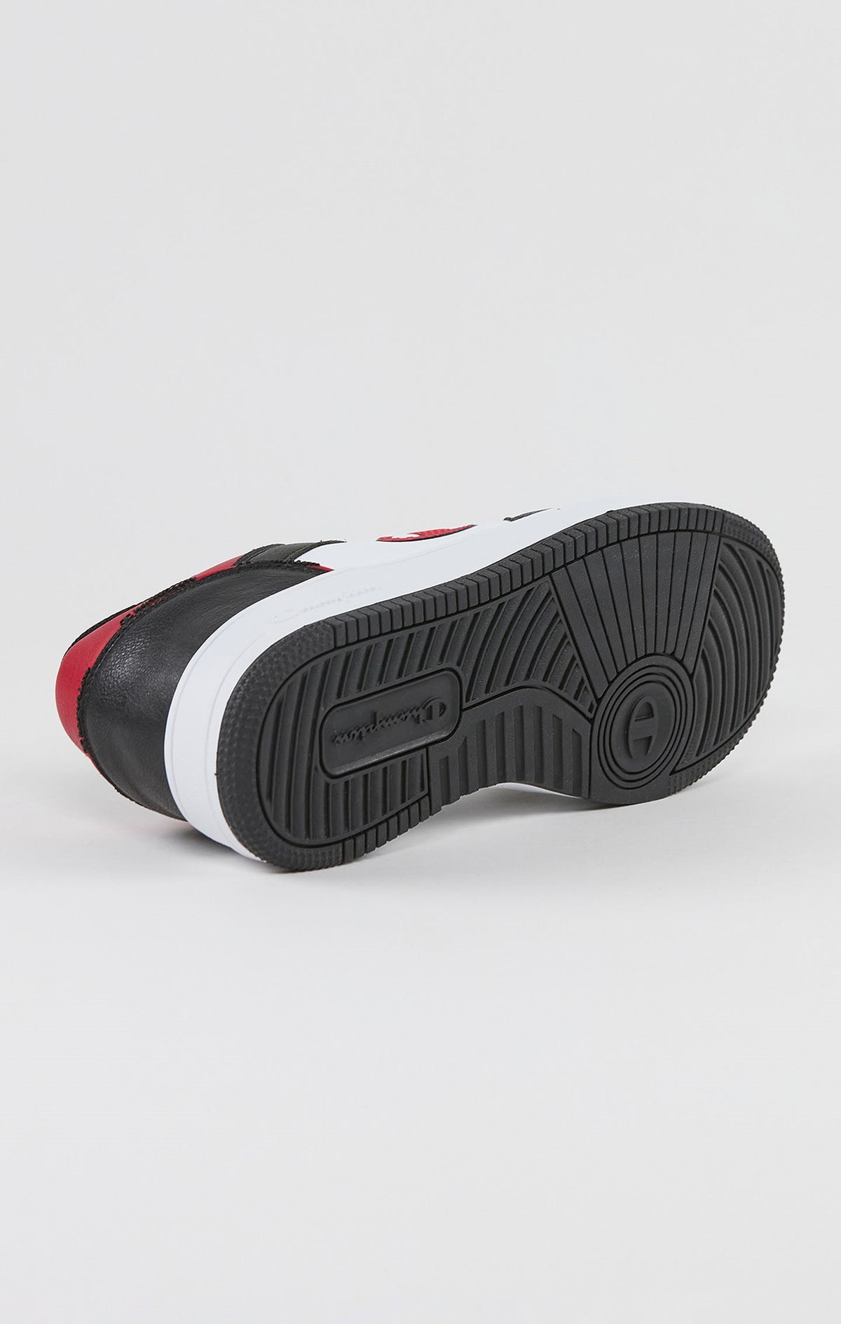 Sneaker bas RD18 2.0 - Garçons