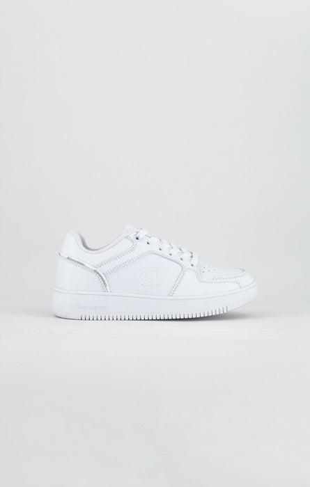 Sneaker bas RD18 2.0 - Garçons