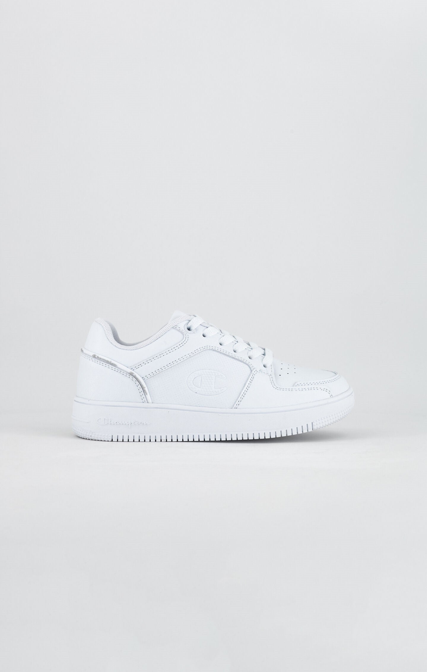 Trainers Basse RD18 2.0 - Bambino