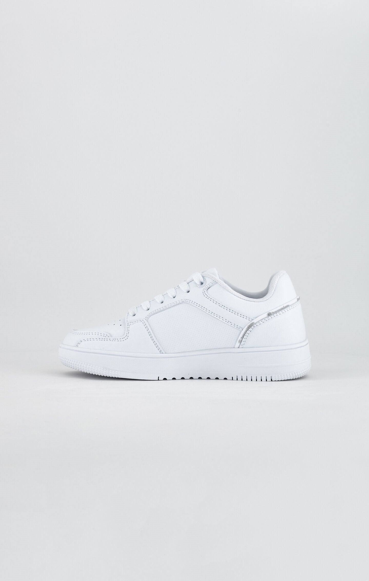 Trainers Basse RD18 2.0 - Bambino