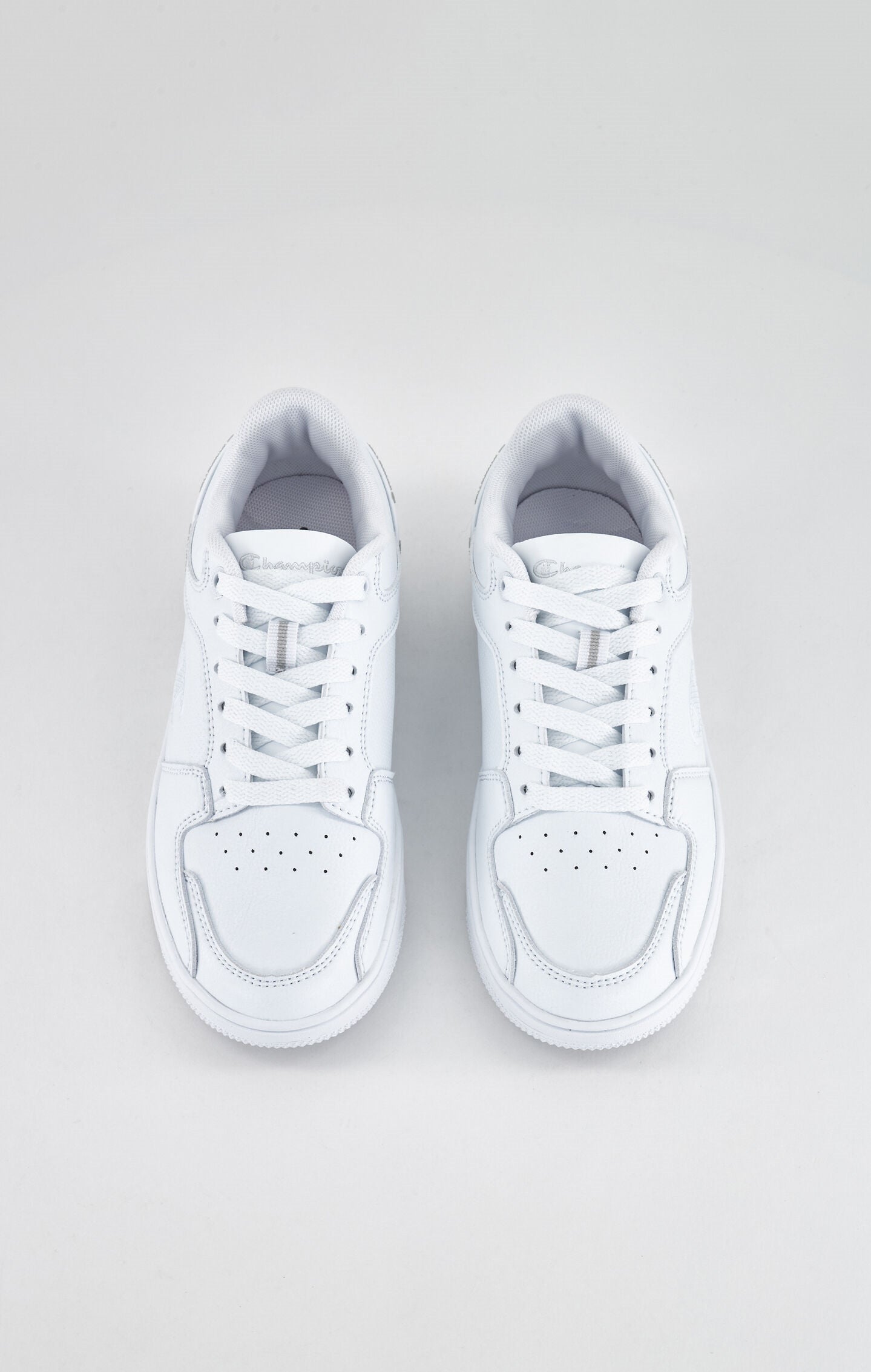 Trainers Basse RD18 2.0 - Bambino