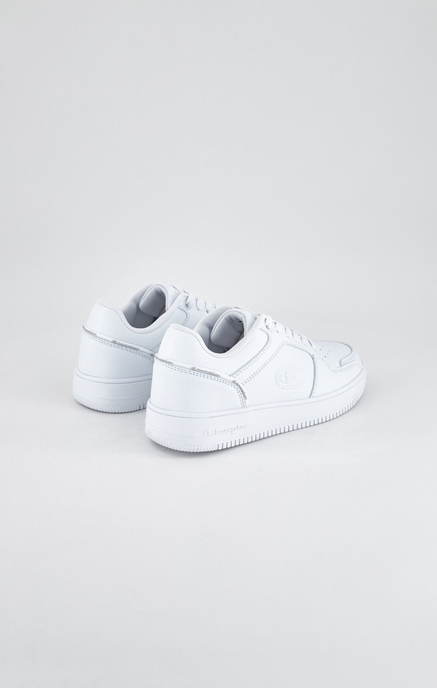 Trainers Basse RD18 2.0 - Bambino