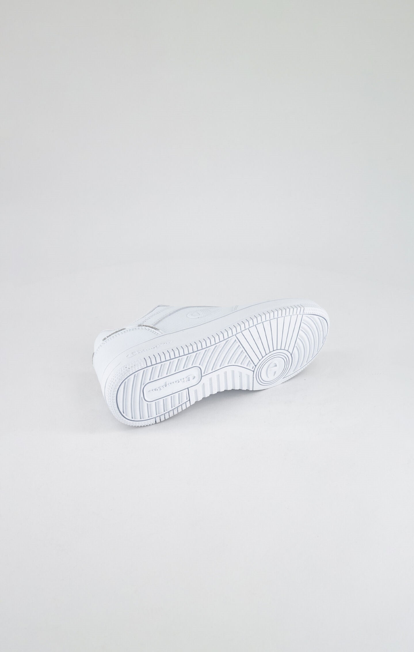 Trainers Basse RD18 2.0 - Bambino