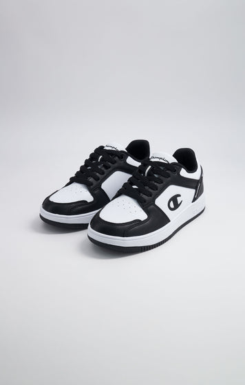 Trainers Basse RD18 2.0 - Bambino