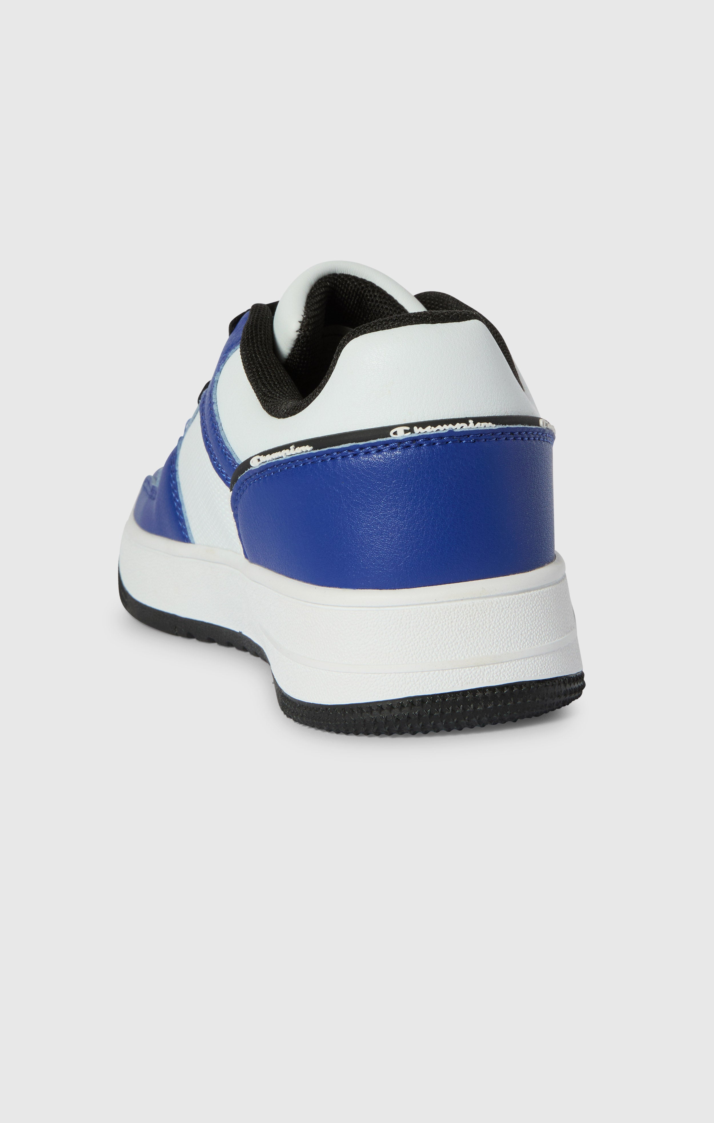 RD18 2.0 Low-Tops für Jungen