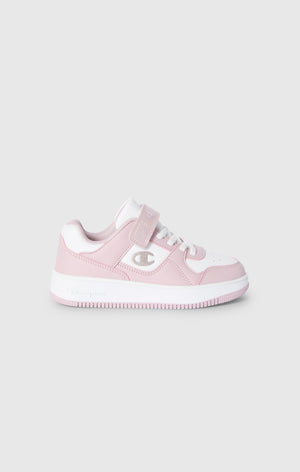 Jungen RD18 LOW G PS Sneakers Low
