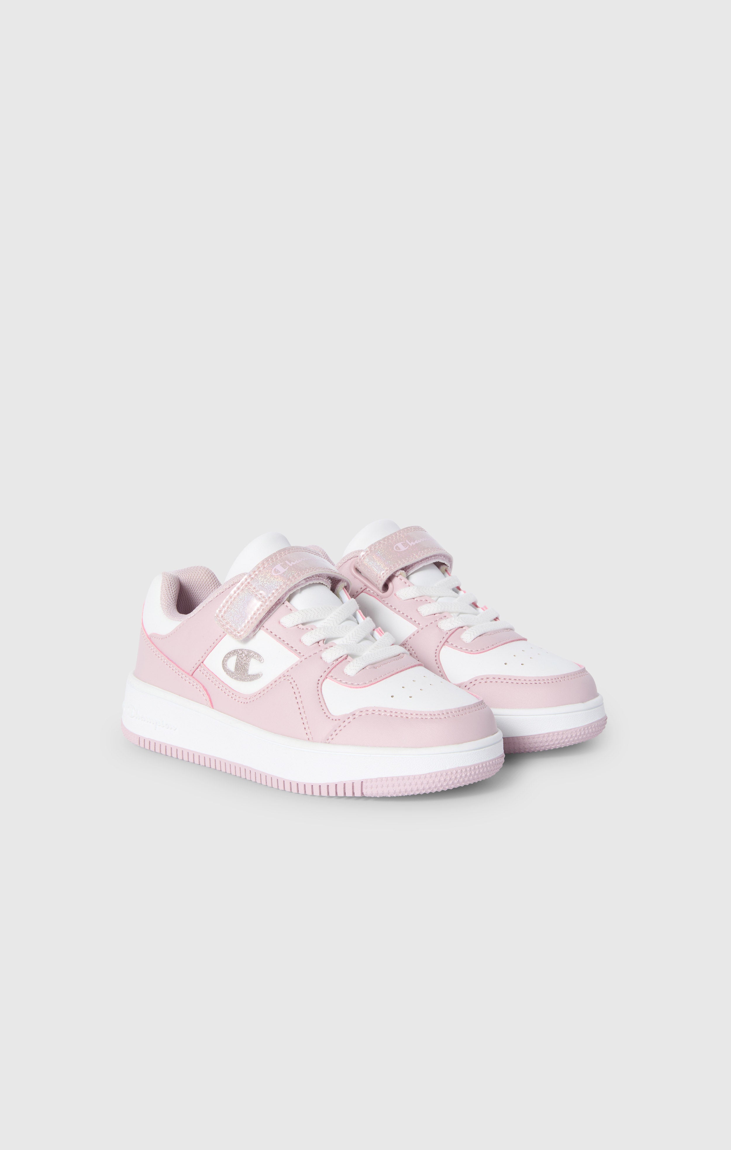 Jungen RD18 LOW G PS Sneakers Low