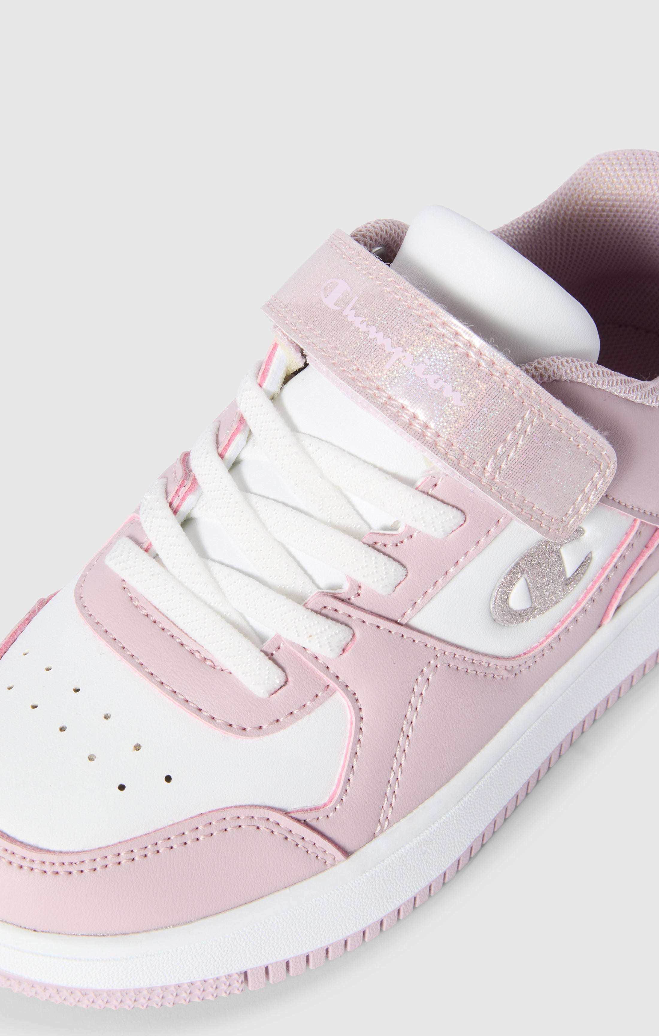 Jungen RD18 LOW G PS Sneakers Low