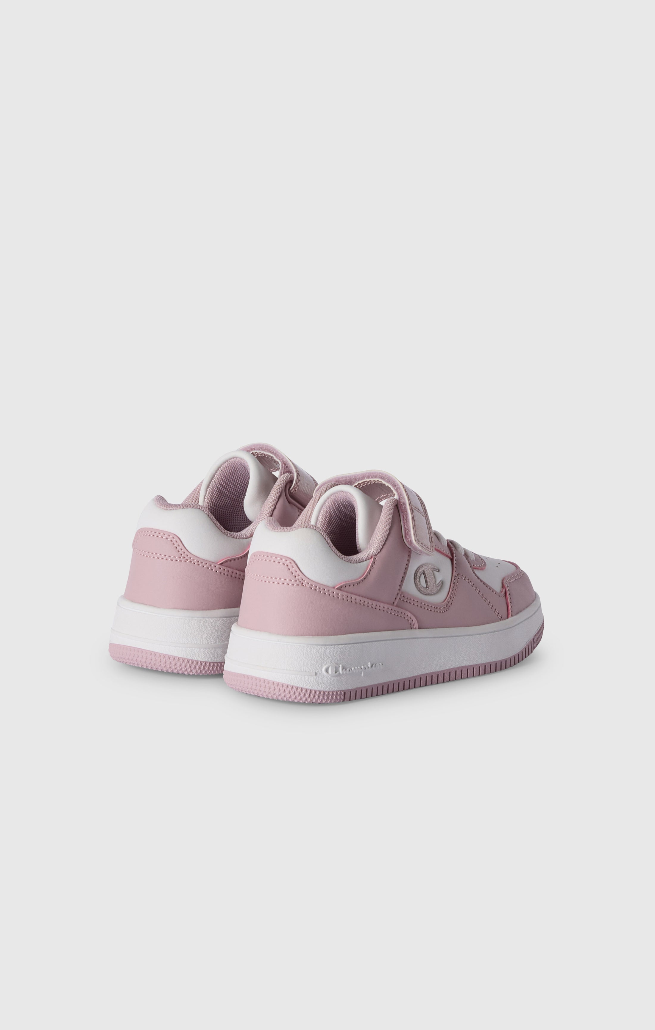 Jungen RD18 LOW G PS Sneakers Low