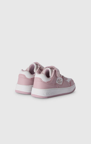 Jungen RD18 LOW G PS Sneakers Low