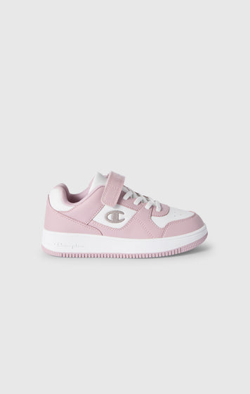 Sneakers Bambino RD18 LOW G PS Low