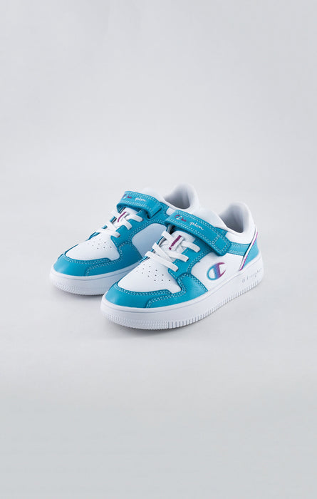 Trainers Basse RD18 Girls