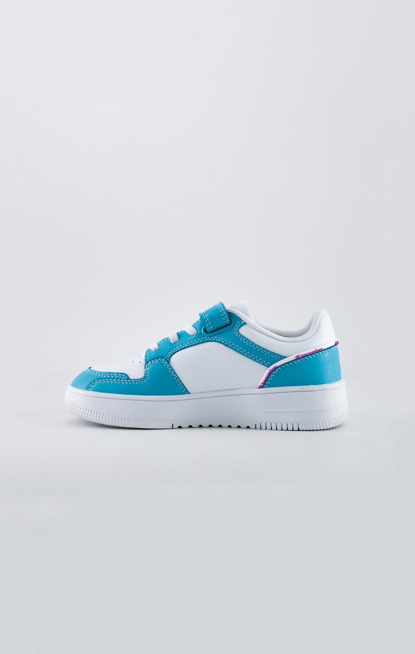 Sneaker bas RD18 pour fille