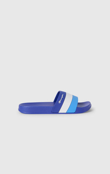 Chanclas ALL AMERICAN para niños en edad preescolar