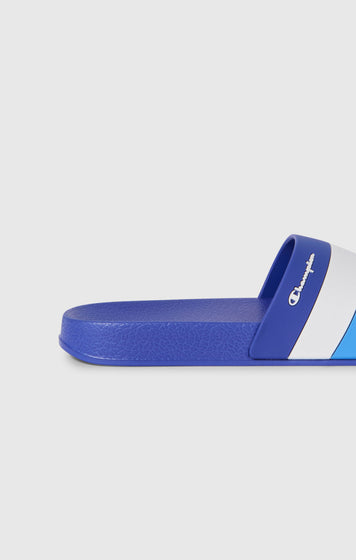 Chanclas ALL AMERICAN para niños en edad preescolar