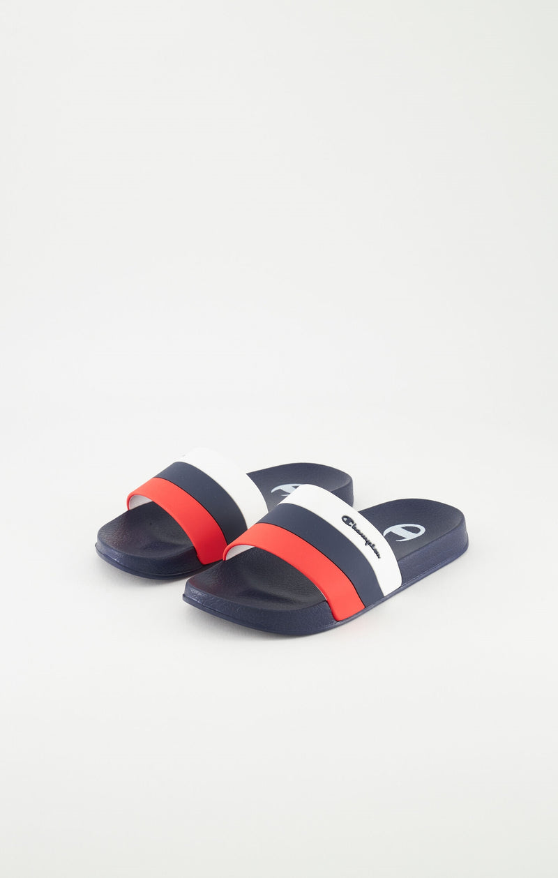 Claquettes bambin ALL AMERICAN - Garçons
