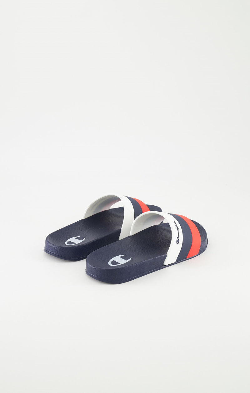 Claquettes bambin ALL AMERICAN - Garçons
