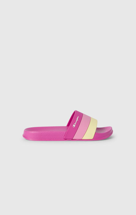 Claquettes bambin ALL AMERICAN - Garçons