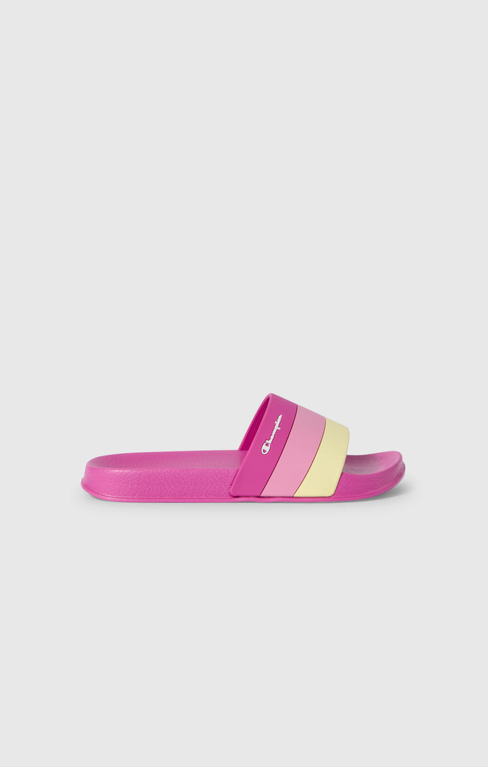 ALL AMERICAN Boys Pre-School Slides