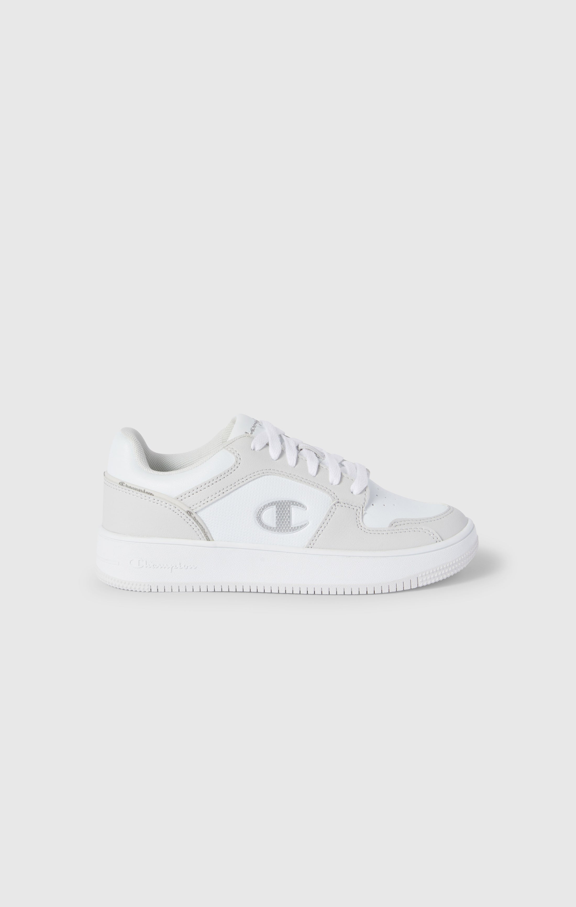 Mädchen RD18 2.0 Low G GS Sneakers
