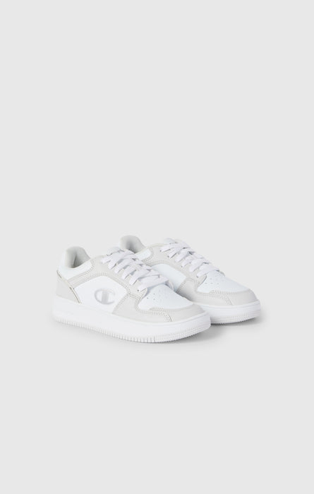 Girls’ RD18 2.0 G GS Trainers Low