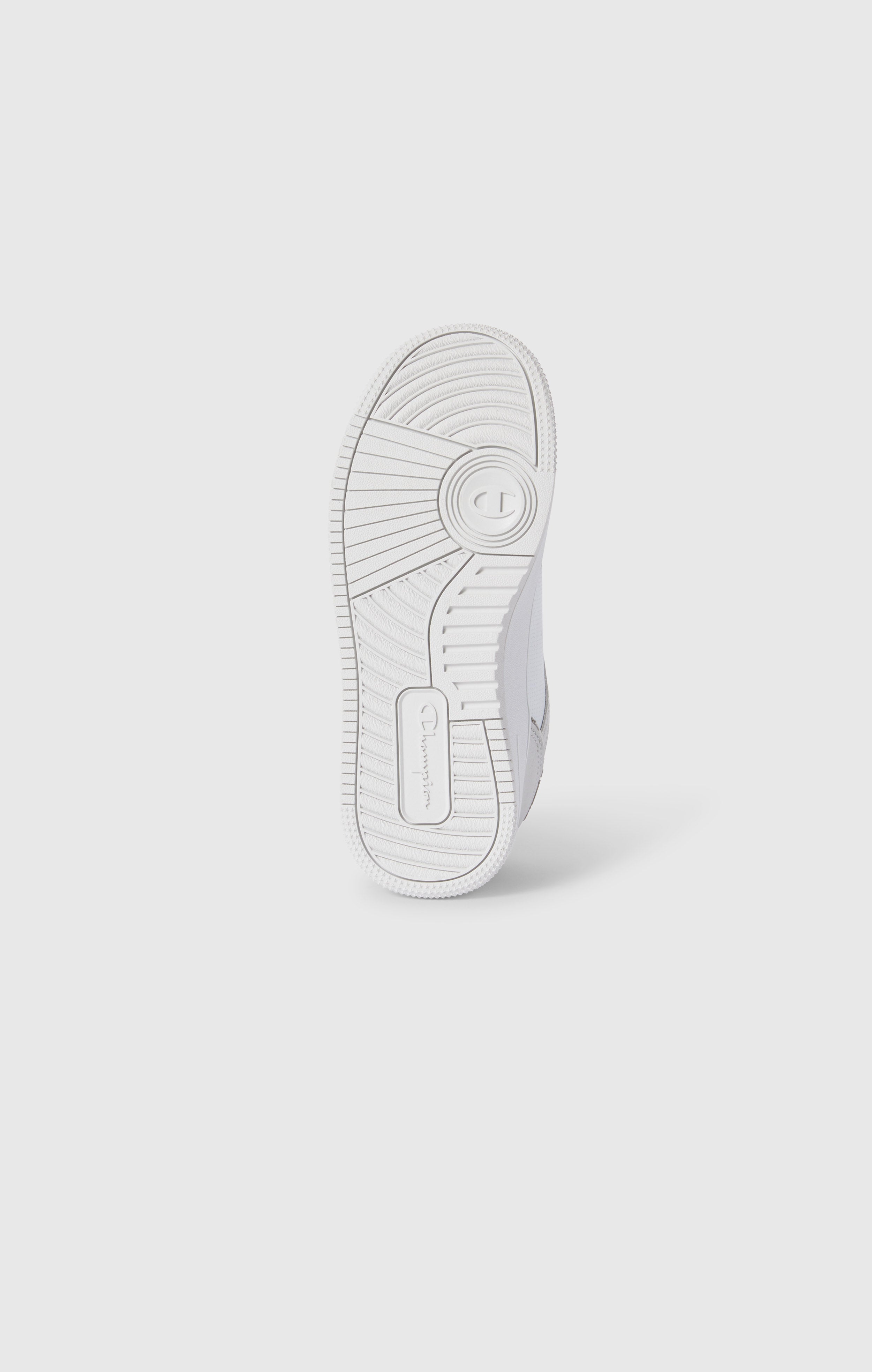 Mädchen RD18 2.0 Low G GS Sneakers