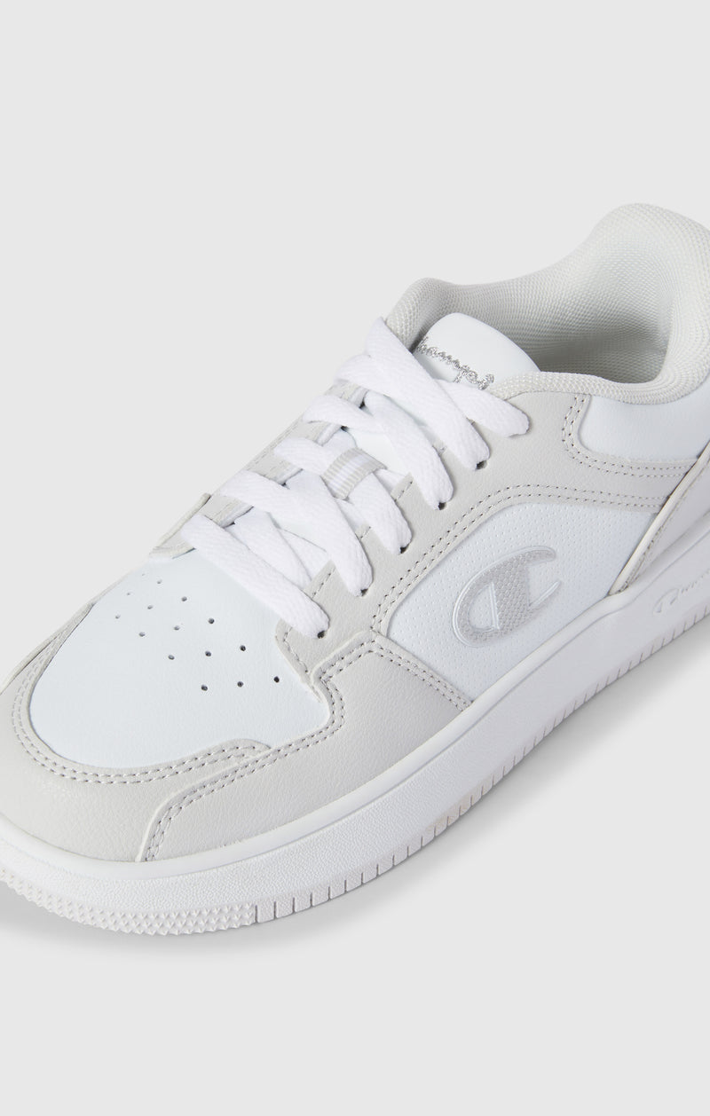 Mädchen RD18 2.0 Low G GS Sneakers