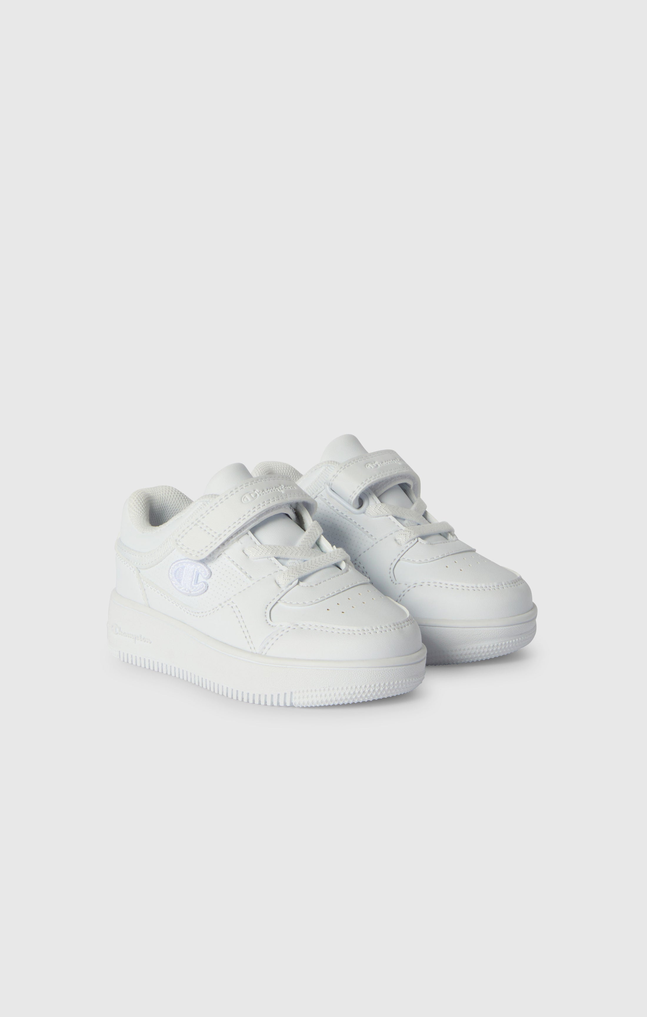 Sneakers Garçon RD18 Low Cut Toddler