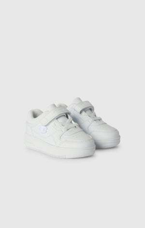 Sneakers Garçon RD18 Low Cut Toddler