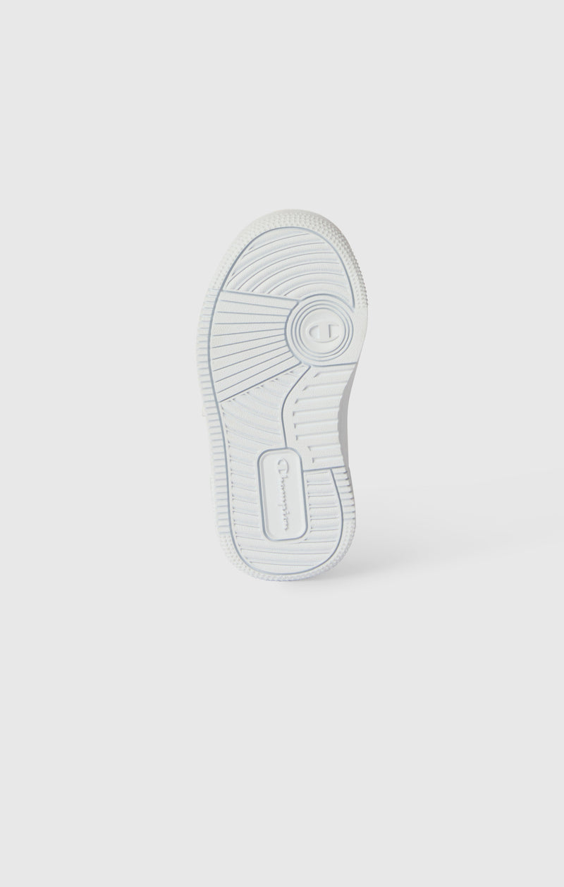 Sneakers Garçon RD18 Low Cut Toddler