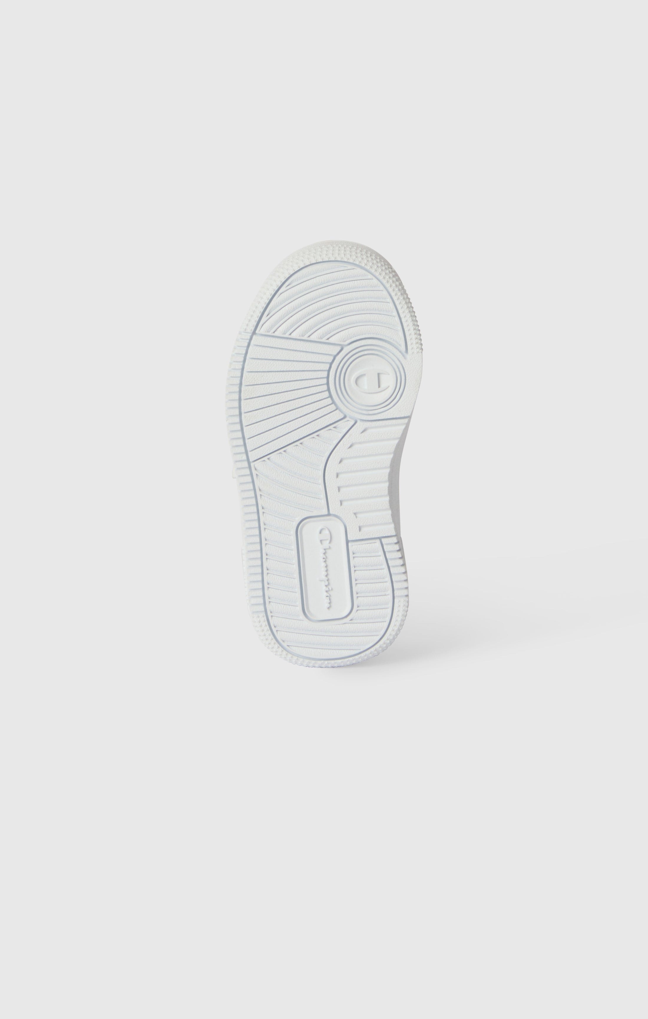Sneakers Garçon RD18 Low Cut Toddler