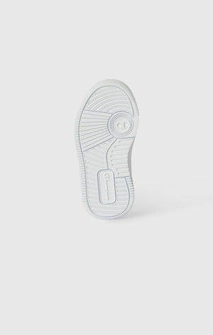 Sneakers Garçon RD18 Low Cut Toddler
