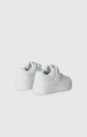 Sneakers Garçon RD18 Low Cut Toddler