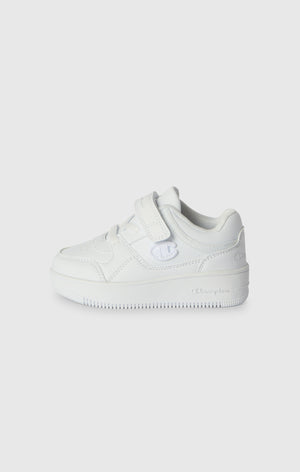Sneakers Garçon RD18 Low Cut Toddler