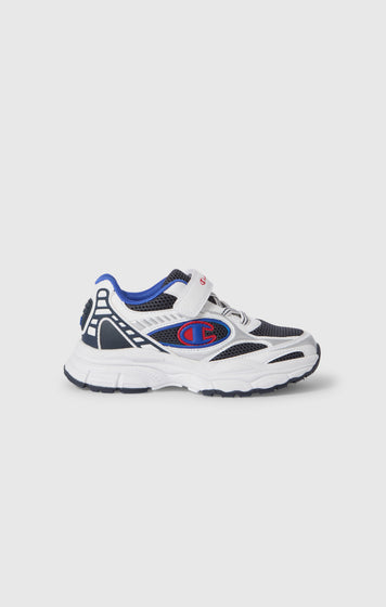 Sneakers RT25 U PS Low Cut Bambini Unisex