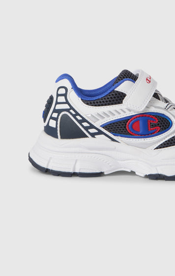 Sneakers RT25 U PS Low Cut Bambini Unisex