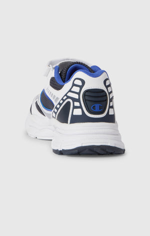 Kids’ Unisex RT25 U PS Low Cut Trainers