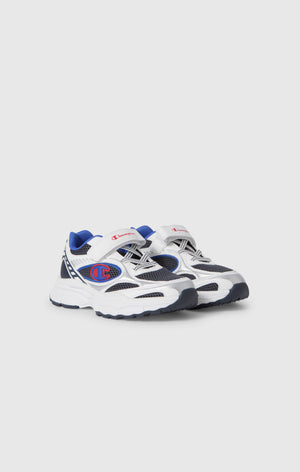 Kids’ Unisex RT25 U PS Low Cut Trainers