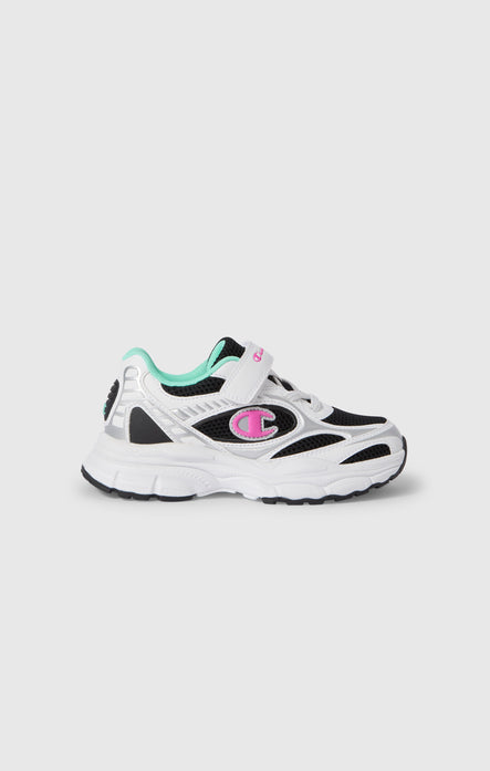 Sneakers RT25 U PS Low Cut Enfants Unisex