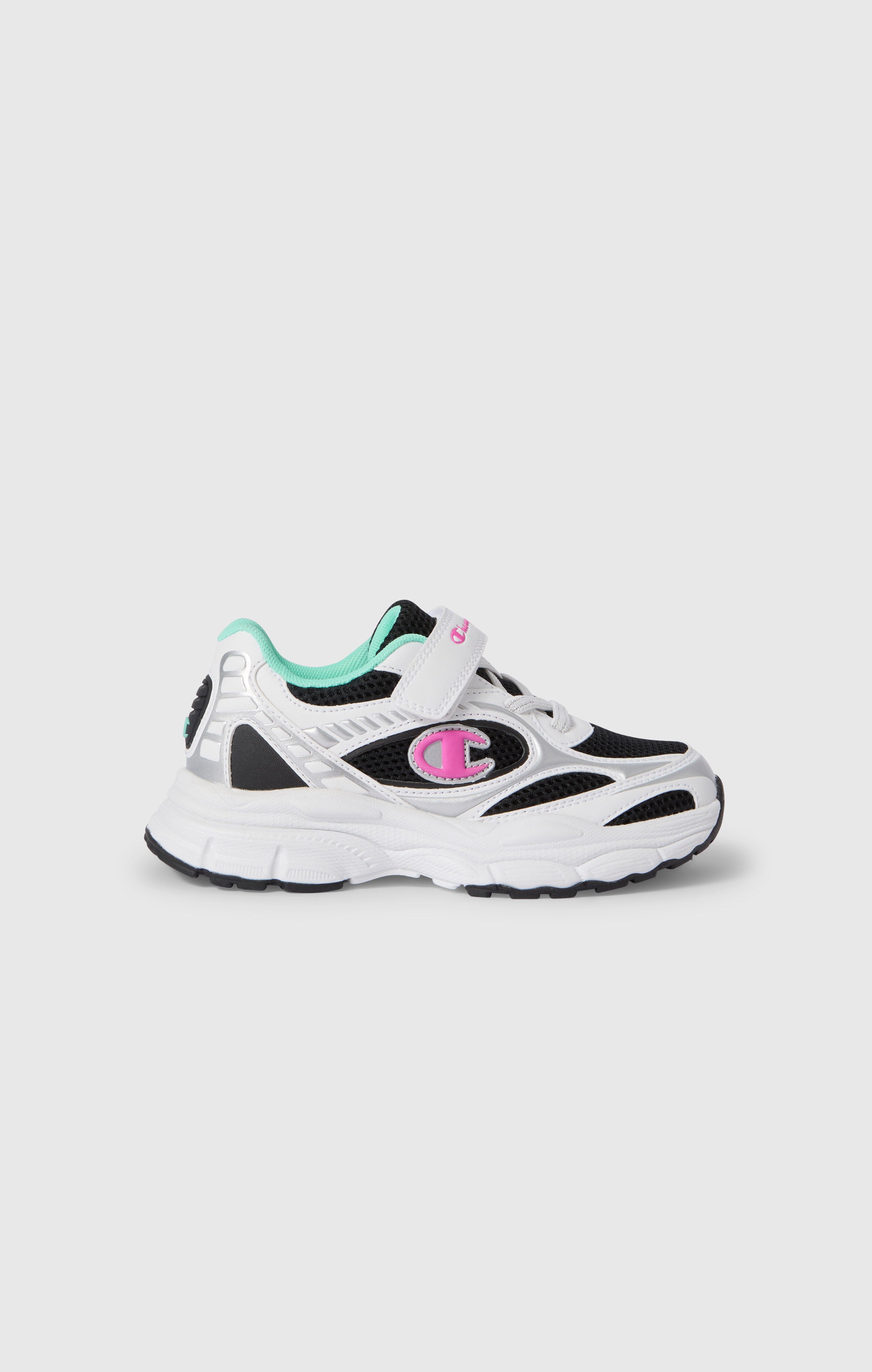 Sneakers RT25 U PS Low Cut Bambini Unisex