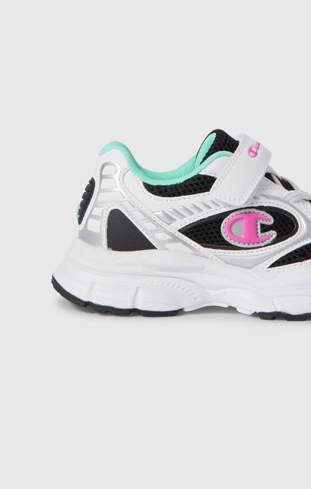 Sneakers RT25 U PS Low Cut Niños Unisex