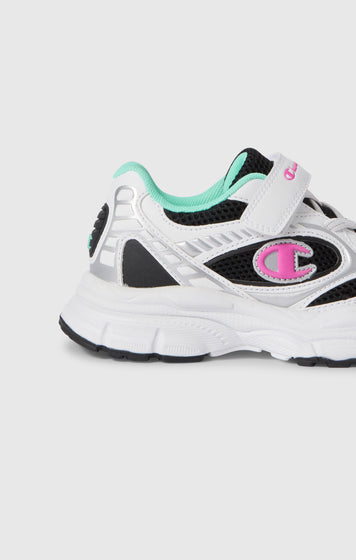 Sneakers RT25 U PS Low Cut Bambini Unisex