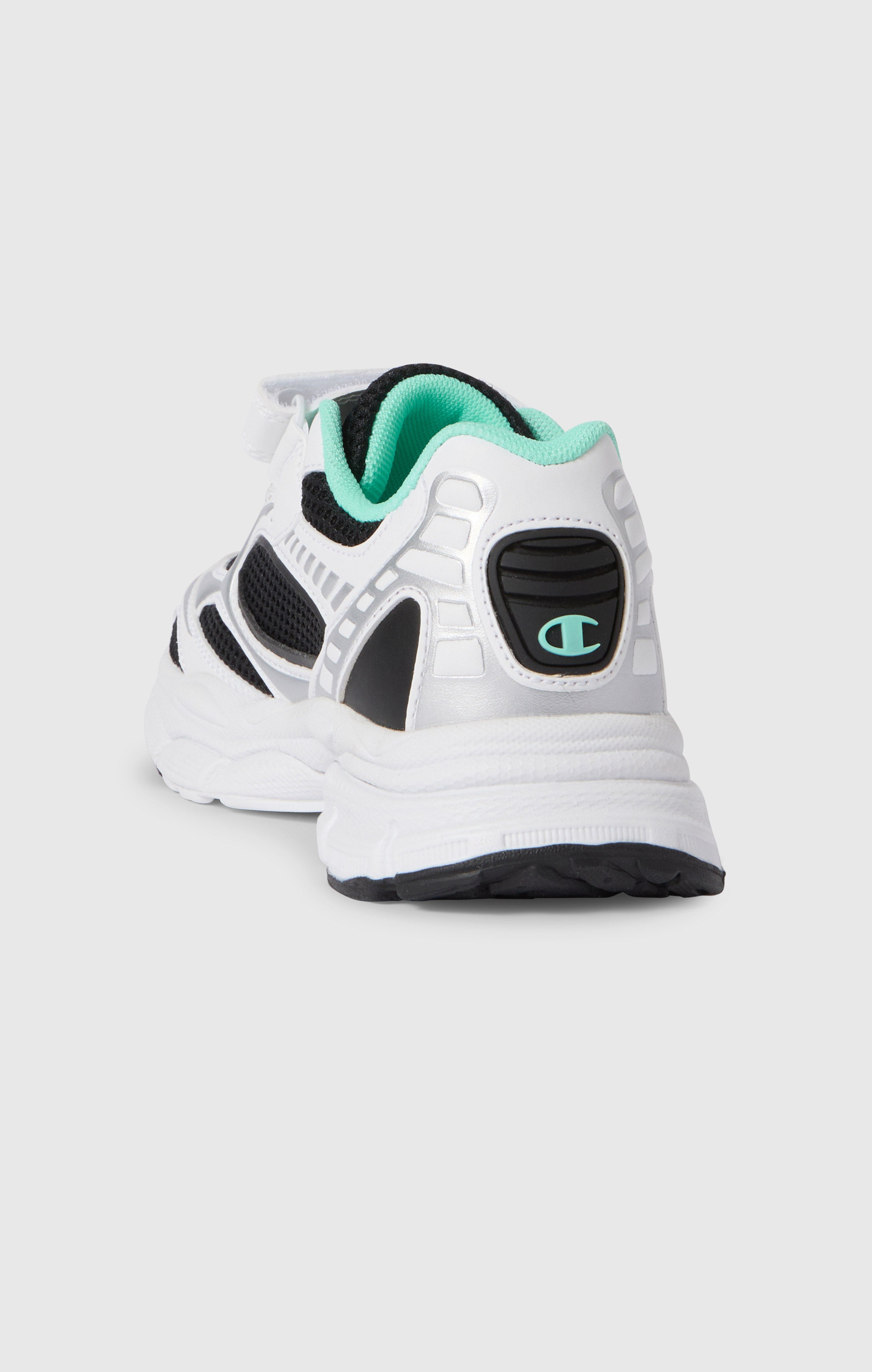 Sneakers RT25 U PS Low Cut Bambini Unisex