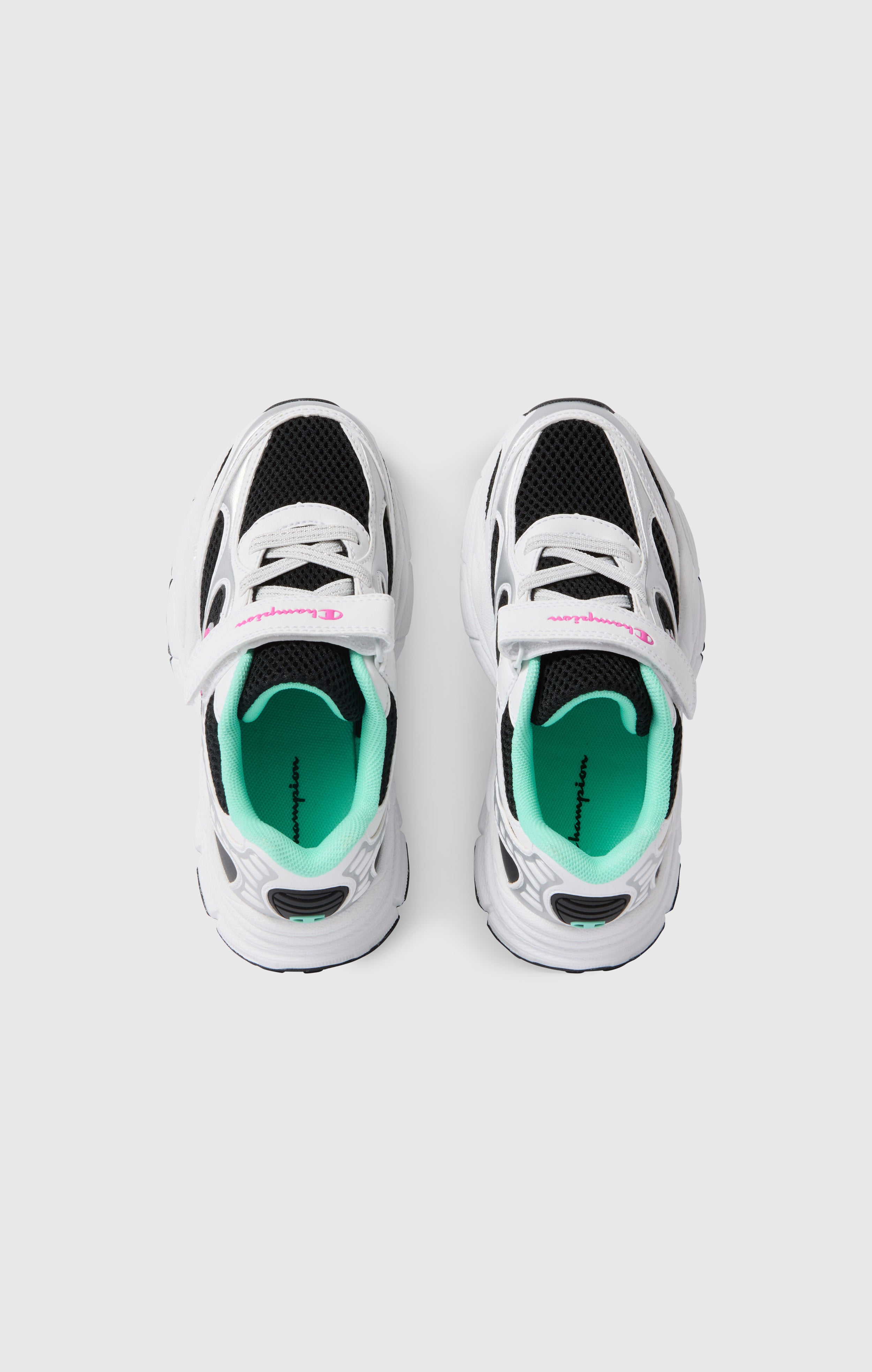 Sneakers RT25 U PS Low Cut Bambini Unisex