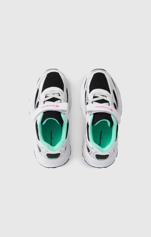 Sneakers RT25 U PS Low Cut Bambini Unisex