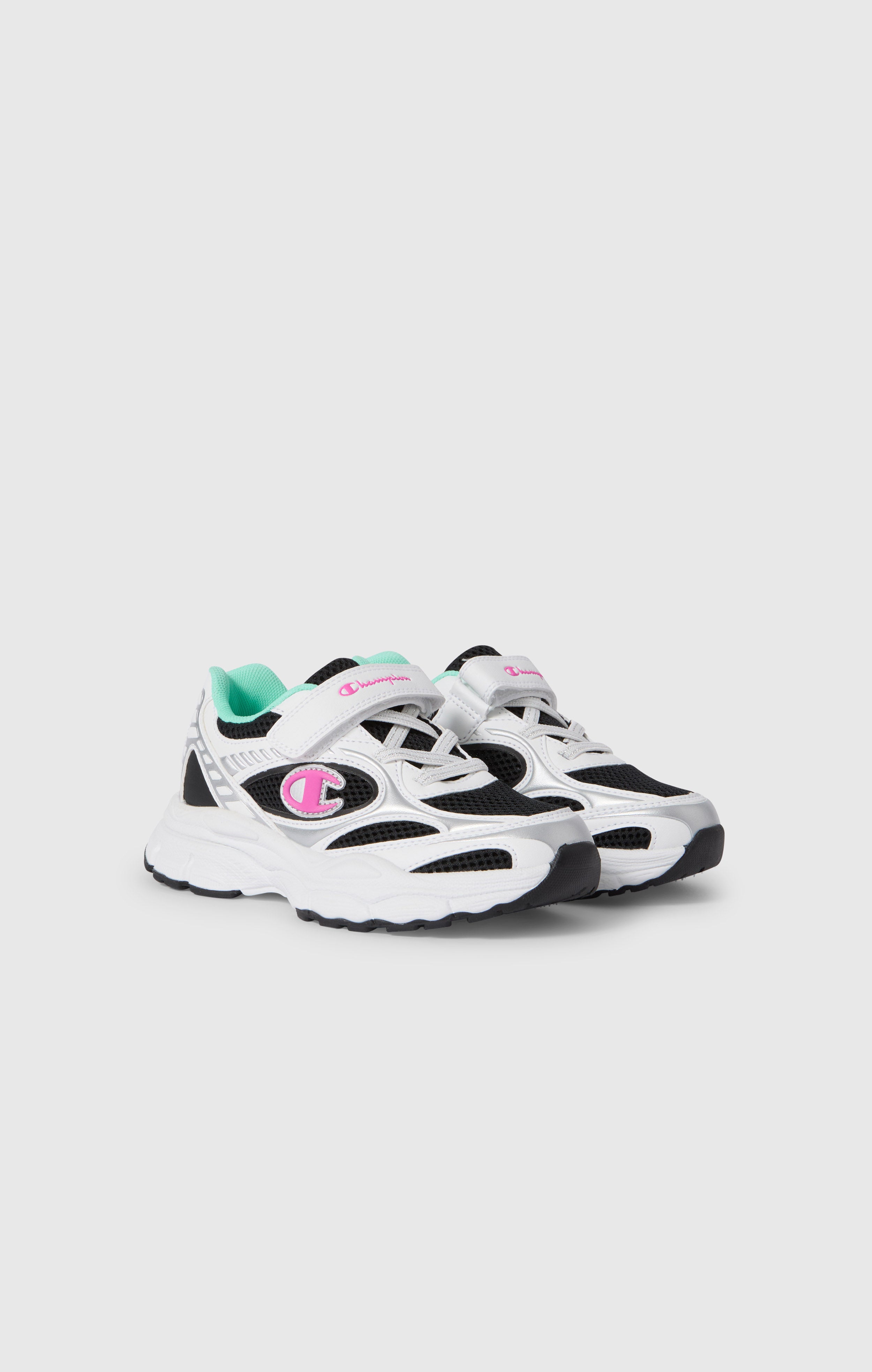 Sneakers RT25 U PS Low Cut Bambini Unisex