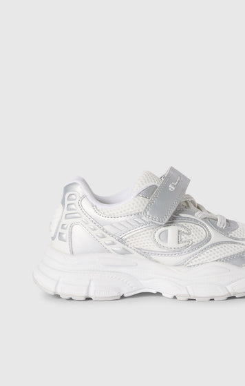 Sneakers RT25 U PS Low Cut Niños Unisex