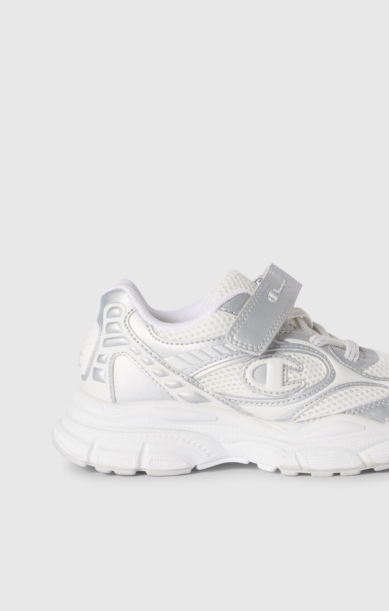 Kids’ Unisex RT25 U PS Low Cut Trainers